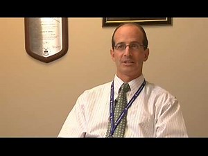 EI Colorado What is a developmental screening? No Subtitles