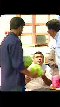 Akshay Kumar, Paresh Rawal & Priyadarshan: Exclusive & Unseen BTS Of Hera Pheri (2000) Film