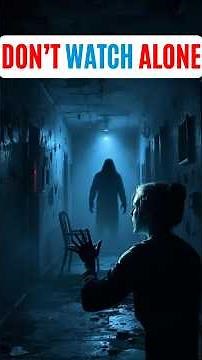 Top 10 Scariest movies of All Time #shorts #horror #ytshorts