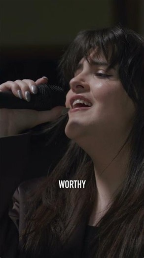 Call God w/ ‪@elevationworship‬