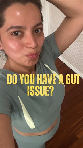 Neha Arora on Instagram: "🌿 Gut Cleanse Program Best for you if your focus is healing from the inside This program is designed to reset and repair your digestive system and support hormonal balance. Key focus: • Improving gut health & digestion • Reducing inflammation, bloating, acidity, and constipation • Supporting skin health (acne, dull skin, breakouts) • Helping with hormonal issues such as painful periods, PCOS, irregular cycles • Improving nutrient & protein absorption • Supporting stubb
