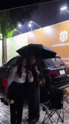 Vượt nắng, thắng mưa, say sưa livetream, không thua gió bão - ​Masterise Nguyễn Trãi #batdongsan
