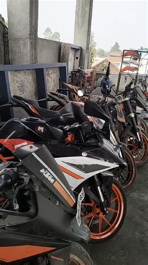 11K views · 1.8K reactions | RC 200 complete ho gai 85000 ka kharcha Ktm #bike #biker #ktmbike #ktm #ktmlover #rc #duke #new #reels #sorts #popular #ktm #ktmduke #ktmrc#ktmindia #ktmlove #ktmfamily #ktmofficial #tending #popular #instagood #instagramreels #instalik #instagram #india #reelsinstagram #reels #spareparts #new #shorts #viralshort #ktmlove #ktmfamily #ktmlover #ktmbike #ktmracing #ktmduke250 #bike #biker #ktmbike #trending | Rahul Chauhan | Facebook