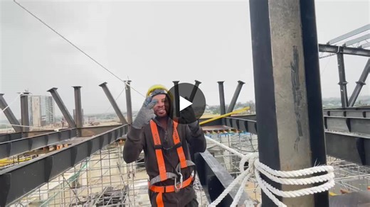 #quantitysurveying #costmanagement #constructionlife #projectcontrols #valueengineering #teamworkinconstruction #qsworld #constructionfinance | Salako Oluseun