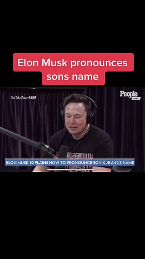 thefriendthateatspickles on TikTok