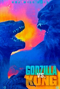 Godzilla vs. Kong Torrent (2021) Legendado 5.1 e Dublado BLURAY 720p | 1080p | 2160p 4K – Download