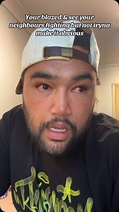 Not tryna make it obvious aye 😂 | Hori_Humor