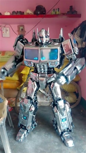 💀💀💀💀💀💀💀