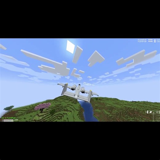 Die beste mod kombie für krieg #krieg #Waffen #minecraft #bestmods bestmods #mods #new