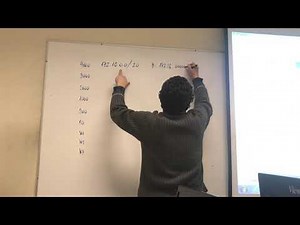 VLSM De 4000 host IP 172.16.0.0/20