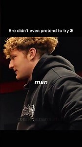 Bro is too strong...💀‪@connorsinann‬ #bodybuilding #motivation #physique #shan #sinann #meme #gymbro