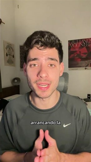 MacBook Neo: The Best Laptop for Students in 2026 🎓