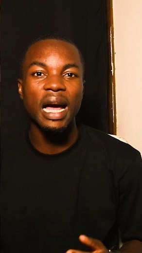 Include in your project charter #projectmanagement