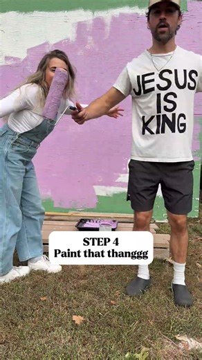 How I Create My Own Album Cover Art (The Wall)