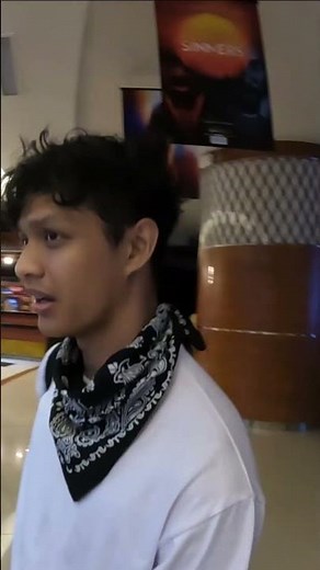 Scariest encounter with HAUNTED DOLL