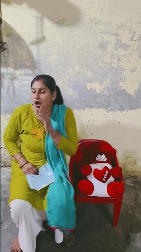 anaya or Vanshika ki chips par hui ladai 😱😱🍿 #comedy #funny