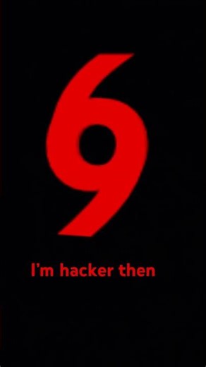 Ima hacker