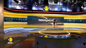 5.9K views · 163 reactions | #RussiaUkraineWar | Russia has unleashed its largest ever drone assault till date and Ukraine is hitting back with bold attacks of its own Warnings from world leaders continue to grow louder as both sides trade blows at on another Hem Saroya reports | WION | Facebook