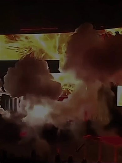 路上の伝説 #朝倉未来 #総合格闘技