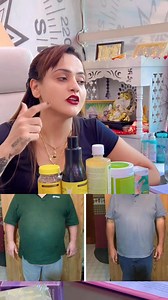 1.7K views · 11 reactions | Ayurvedic fat to fit  9717753874 Add- CSC Market, Sec-18B, Dwarka, NewDelhi - 110078 #Levelingup #Frombloatedtobaddie #Leanout #Giveshapetobody #Trimmingdown | Nisha Lambha - Sparsh Beauty Care & Hair Treatment LLP | Facebook