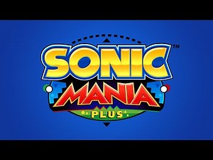 Ruby Illusions - Final Boss (OST Version) - Sonic Mania Plus