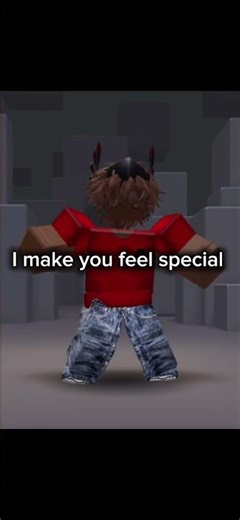 All I want is you-rebzyyx #roblox #dontflop #robloxedit #blowup #rebzyyx #shorts #song #music