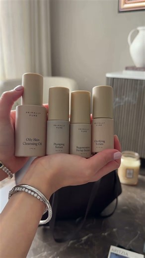 ✨ $1700 SPRING GIVEAWAY ✨ go to my IG amiraxharbi to see how to enter🫶🏻