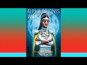 ALIEN INTRUSION EU Event FULL VIDEO *warning lag* ( Starblast.io )