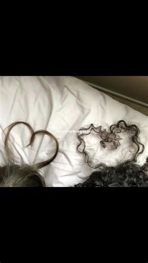 #fyp #aesthetic #wlw | cravings