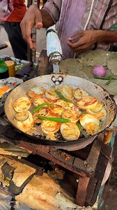 3.9K views · 33 reactions | A Recipe That Is Very Easy To Make But Very Delicious To Eat  | Lemon juice | Facebook