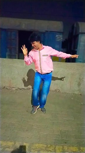 Ved Laval 😜🌹 #shorts #trending #dance #youtubeshorts #greatudaykumar