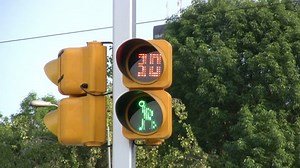 clip-5550197-traffic-light-mexico-city