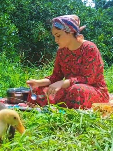 Exploring Village Life in the United Kingdom