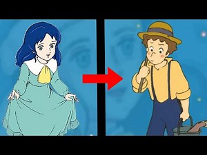 5 CHOSES À SAVOIR SUR PRINCESSE SARAH ! 👸 #35