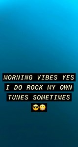 Ashton Shepherd on Reels