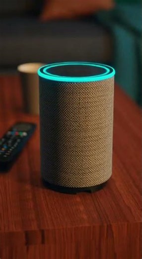 Lazy Smart Home Owner