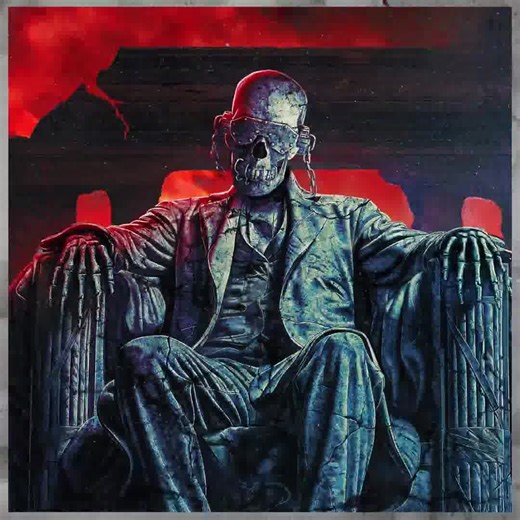 2.5K reactions · 171 shares | IT’S TIME. Grab your tickets NOW for the Megadeth - Destroy All Enemies Tour with Mudvayne and All That Remains! See you in the PIT! 落 | Live Nation Concerts | Facebook