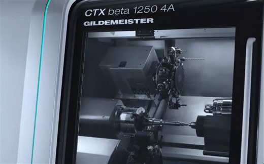 UG/NX10.0全套数控编程教程，互联网最完整教学体系，实战教学