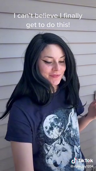 Pie in the Face Challenge Prank Bet Prank Videos