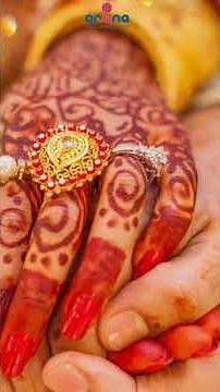 Traditional Wedding Songs | Vivaha Dinamidam | Malai Matrinal| Sita kalyana Vaibhogame