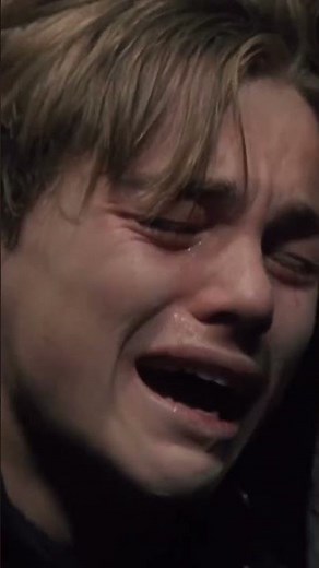 🎬 The Basketball Diaries (1995) - Leonardo DiCaprio's DARKEST Role | Raw & Unforgettable 🔥