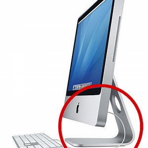 Production Methods: Bending - Core77