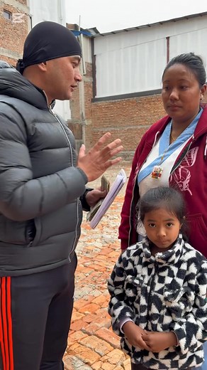 Raj Kumar Bal on Reels