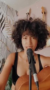 Andy Allo on Reels