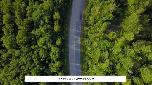 Frro Portal - FRRO Assistance — Fargoworldwide