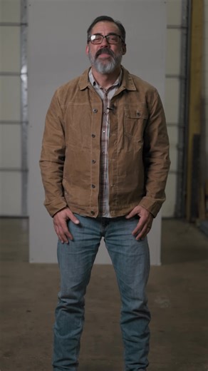 Magnepull (@magnepull) - How to use a Magnepull the Magnetic Wire Puller with Flexible Steel Leader, Durable Case, 30% Increased Pulling Strength, Reduces Wire Fishing Time