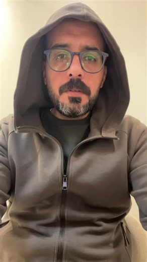 Discover the Evermore Lagoon Pool in Orlando