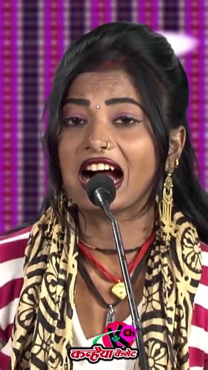 Le Lo Ja Hai No One Ki Chahe Jitni Le Lo Man Ki #ytshorts #bundeli #funny #roshni Kushwaha #J.P Pal