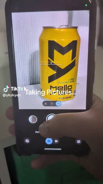 Prueba de Cámara del Pixel 4a 5G: Resultados Impactantes