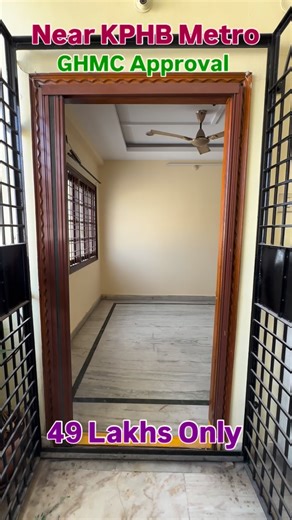 VPF Properties on Instagram: "Number…6281118626 #kukatpally #2bhkflat 2bhk flat for sale in kphb metro near Vijay nagar colony Sft 1000 West facing Old 10+ Uds 17 GHMC approval Loan available Rigistaion available Only 2 Bike parking available Manjeera available Bore available Lift available Whatsapp group Link.. https://chat.whatsapp.com/C4jt7QJXEVxEPuagaExLXe Price... 49 lakhs only Contact number...6281118626 || 6304-142082 Loan agnet number…. 9739433444 Document verification…9848157167 jntu me
